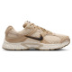 Nike V5 RNR Suede